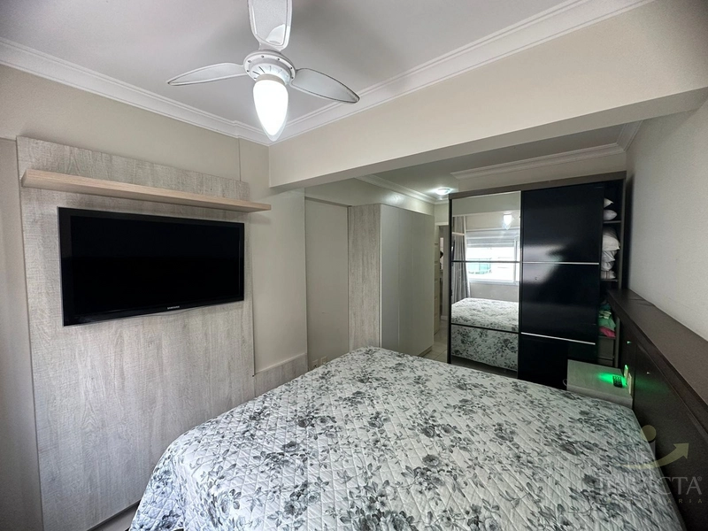 Apartamento 2 dormitórios com 1 suíte no Bairro Navegantes em Capão: 9ª foto da galeria de imagens do imóvel