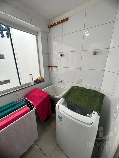 Apartamento 2 dormitórios com 1 suíte no Bairro Navegantes em Capão: 6ª foto da galeria de imagens do imóvel
