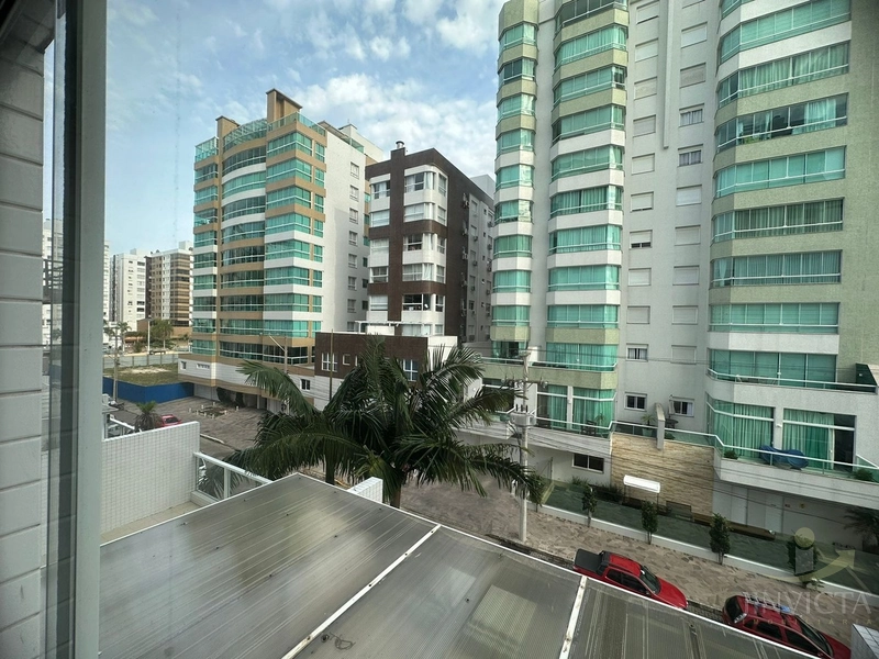 Apartamento 2 dormitórios com 1 suíte no Bairro Navegantes em Capão: 2ª foto da galeria de imagens do imóvel
