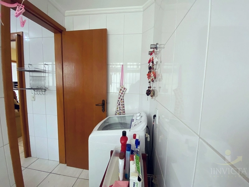 Apartamento 2 dormitórios - Zona Nova - Capão da Canoa: 7ª foto da galeria de imagens do imóvel