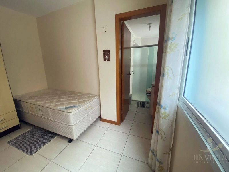 Apartamento 2 dormitórios - Zona Nova - Capão da Canoa: 12ª foto da galeria de imagens do imóvel