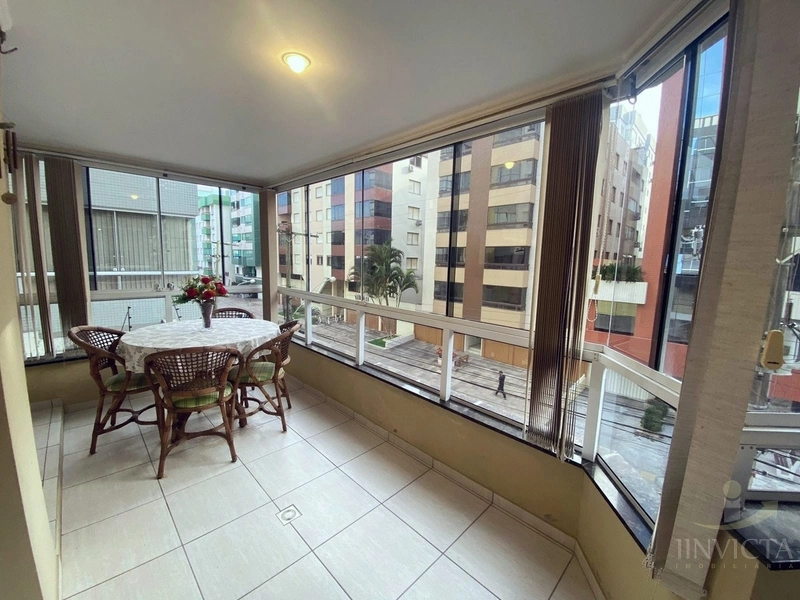 Apartamento 2 dormitórios - Zona Nova - Capão da Canoa: 8ª foto da galeria de imagens do imóvel