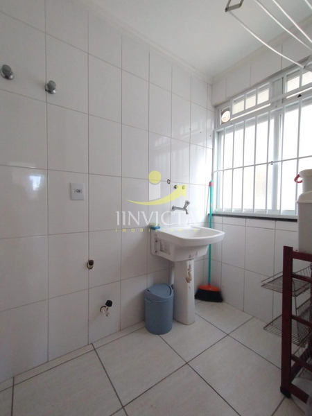 Apartamento de 2 Dormitórios para Locação Anual.: 7ª foto da galeria de imagens do imóvel