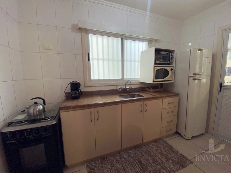 Apartamento 2 dormitórios - Zona Nova - Capão da Canoa: 17ª foto da galeria de imagens do imóvel