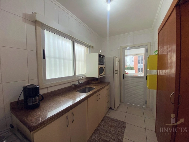 Apartamento 2 dormitórios - Zona Nova - Capão da Canoa: 19ª foto da galeria de imagens do imóvel