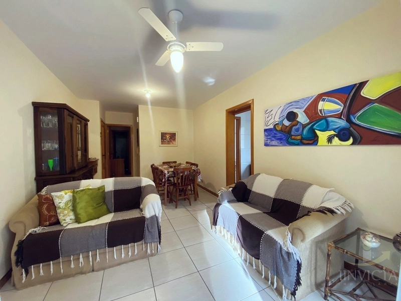 Apartamento 2 dormitórios - Zona Nova - Capão da Canoa: 5ª foto da galeria de imagens do imóvel