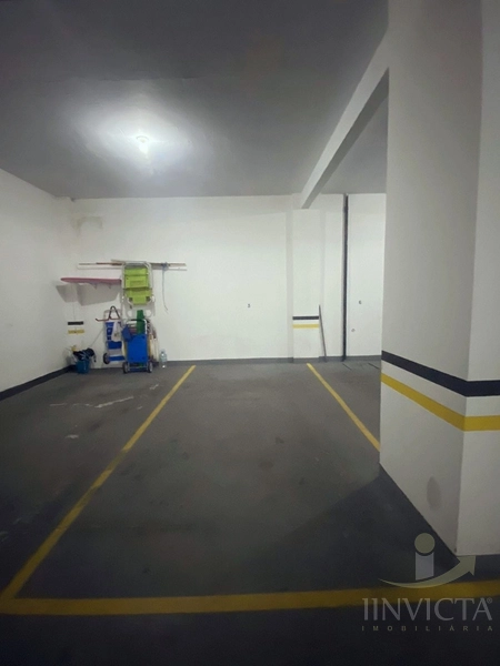 Apartamento 2 dormitórios - Zona Nova - Capão da Canoa: 20ª foto da galeria de imagens do imóvel
