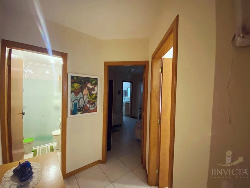 Apartamento 2 dormitórios - Zona Nova - Capão da Canoa: 10ª foto da galeria de imagens do imóvel