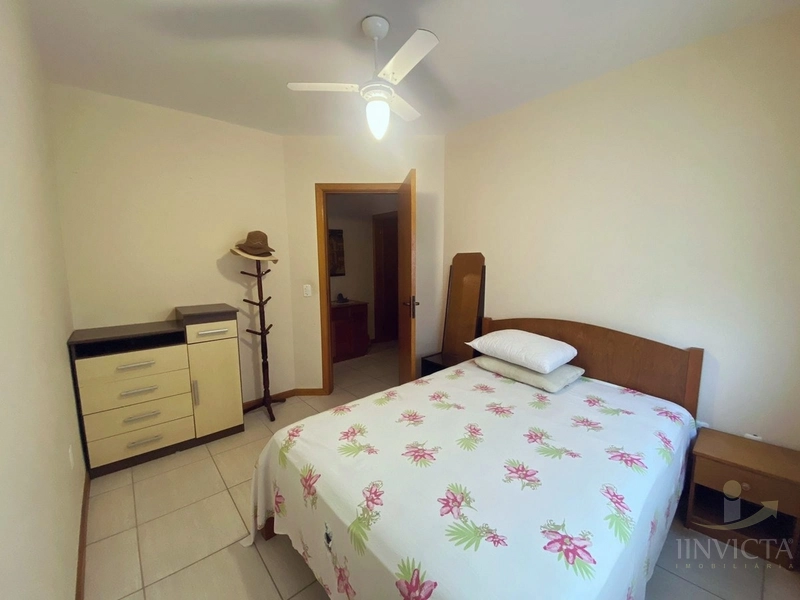 Apartamento 2 dormitórios - Zona Nova - Capão da Canoa: 15ª foto da galeria de imagens do imóvel