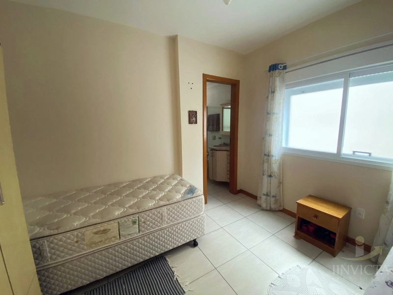 Apartamento 2 dormitórios - Zona Nova - Capão da Canoa: 11ª foto da galeria de imagens do imóvel