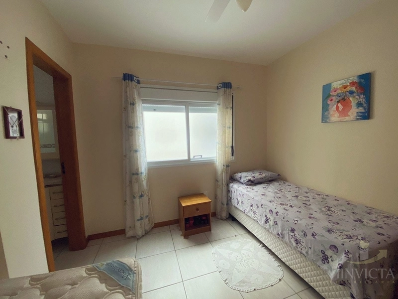 Apartamento 2 dormitórios - Zona Nova - Capão da Canoa: 13ª foto da galeria de imagens do imóvel