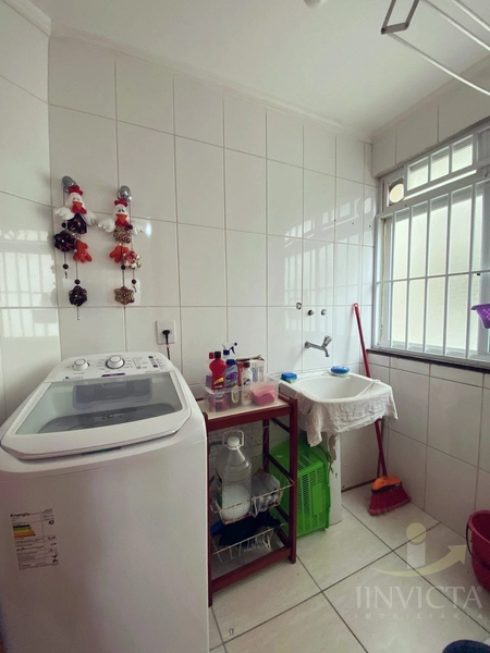 Apartamento 2 dormitórios - Zona Nova - Capão da Canoa: 2ª foto da galeria de imagens do imóvel