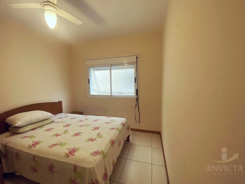 Apartamento 2 dormitórios - Zona Nova - Capão da Canoa: 14ª foto da galeria de imagens do imóvel