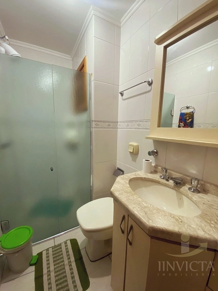 Apartamento 2 dormitórios - Zona Nova - Capão da Canoa: 16ª foto da galeria de imagens do imóvel