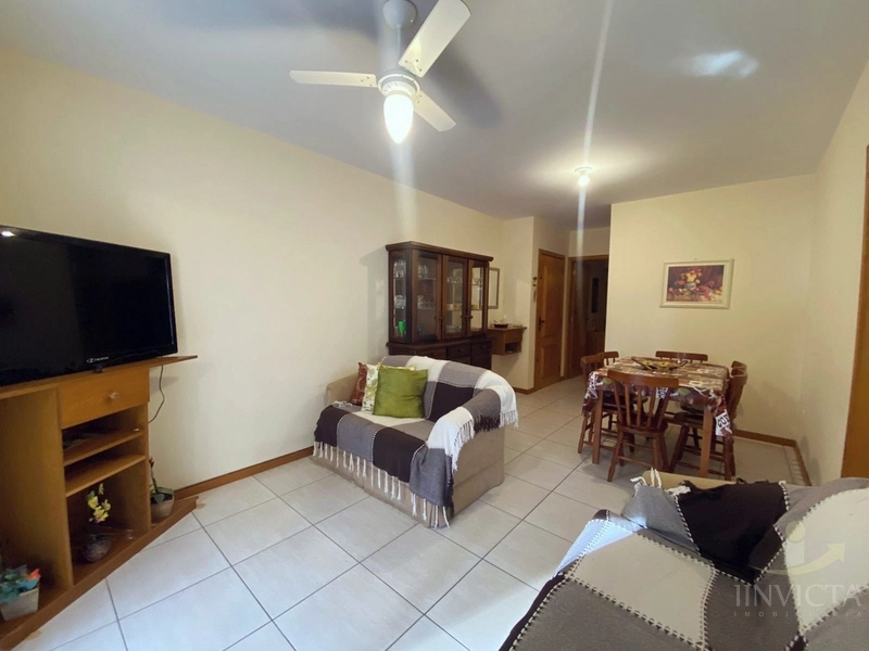Apartamento 2 dormitórios - Zona Nova - Capão da Canoa: 6ª foto da galeria de imagens do imóvel