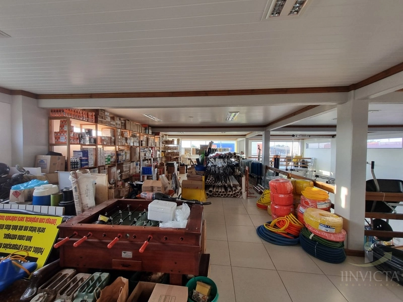 LOJA de aluguel comercial em Capão da Canoa, no bairro Zona Nova: 9ª foto da galeria de imagens do imóvel