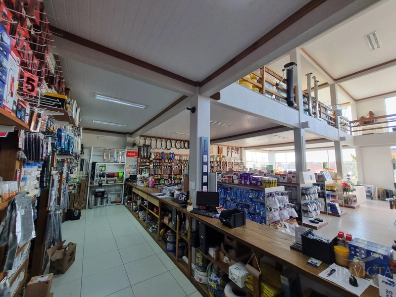 LOJA de aluguel comercial em Capão da Canoa, no bairro Zona Nova: 23ª foto da galeria de imagens do imóvel
