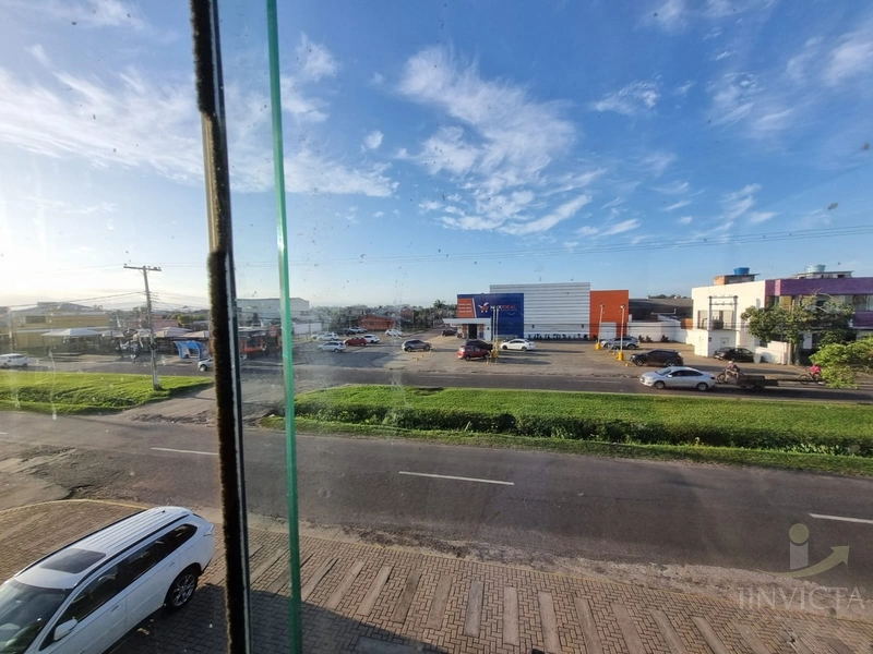 LOJA de aluguel comercial em Capão da Canoa, no bairro Zona Nova: 16ª foto da galeria de imagens do imóvel