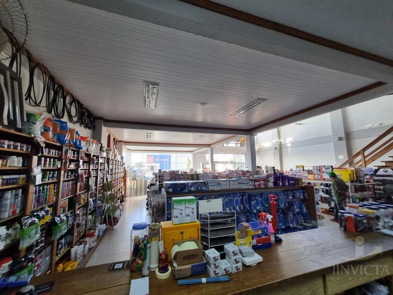 LOJA de aluguel comercial em Capão da Canoa, no bairro Zona Nova: 24ª foto da galeria de imagens do imóvel
