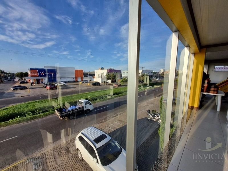 LOJA de aluguel comercial em Capão da Canoa, no bairro Zona Nova: 17ª foto da galeria de imagens do imóvel