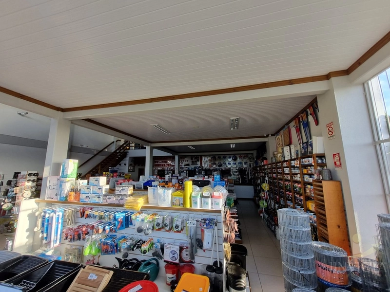 LOJA de aluguel comercial em Capão da Canoa, no bairro Zona Nova: 18ª foto da galeria de imagens do imóvel