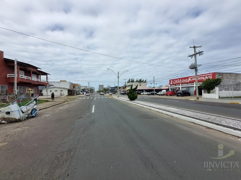 Loja de aluguel comercial em Capão da Canoa, no Centro: 5ª foto da galeria de imagens do imóvel