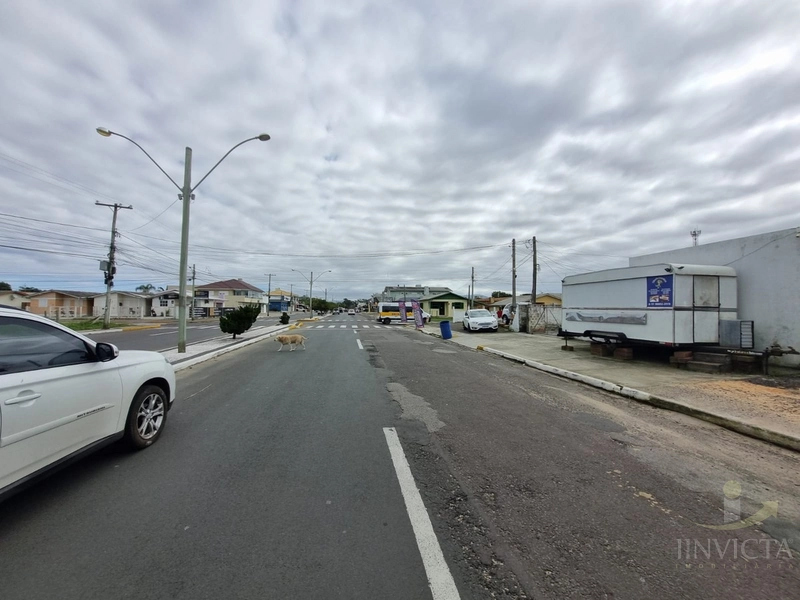 Loja de aluguel comercial em Capão da Canoa, no Centro: 6ª foto da galeria de imagens do imóvel