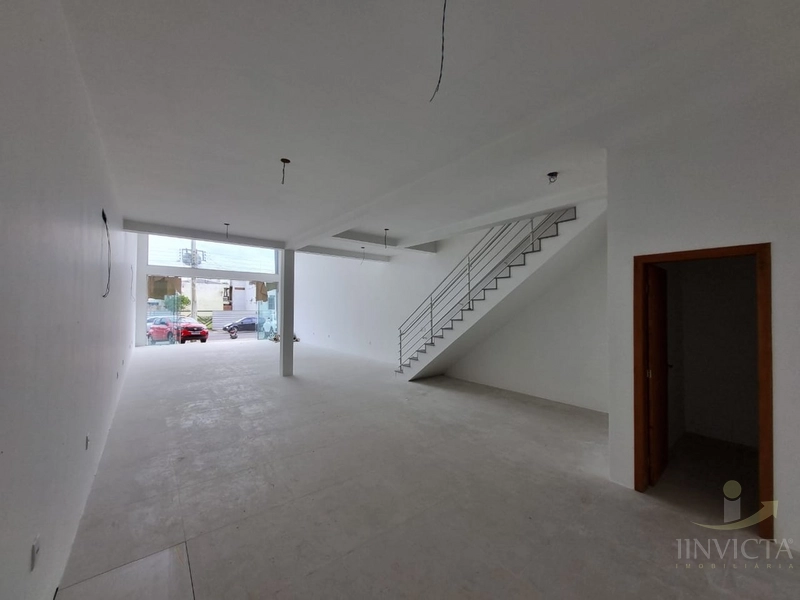 LOJA de aluguel comercial em Capão da Canoa, no bairro Santa Luzia: 10ª foto da galeria de imagens do imóvel