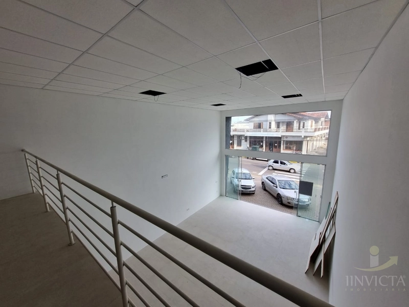 LOJA de aluguel comercial em Capão da Canoa, no bairro Santa Luzia: 18ª foto da galeria de imagens do imóvel