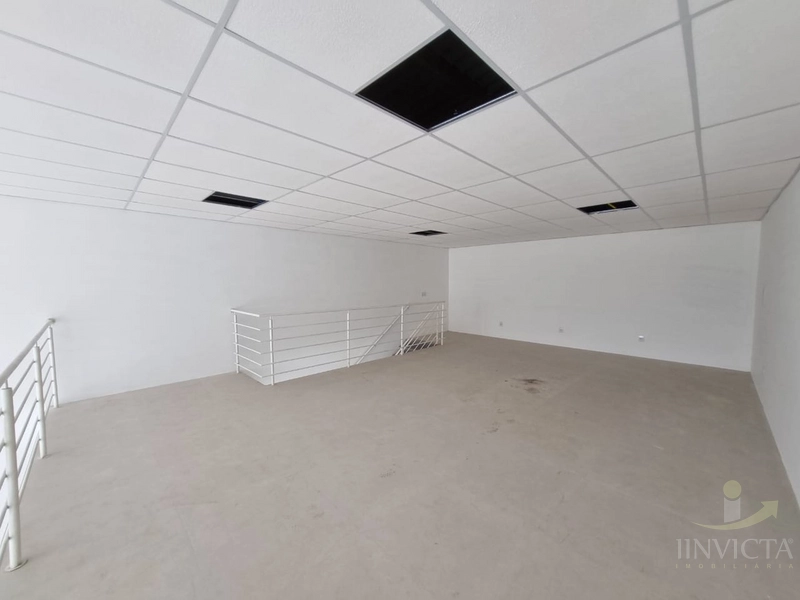 LOJA de aluguel comercial em Capão da Canoa, no bairro Santa Luzia: 19ª foto da galeria de imagens do imóvel