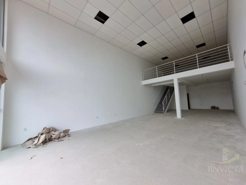 LOJA de aluguel comercial em Capão da Canoa, no bairro Santa Luzia: 13ª foto da galeria de imagens do imóvel