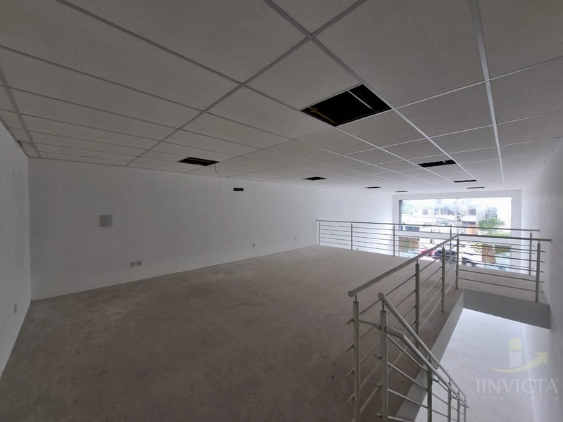 LOJA de aluguel comercial em Capão da Canoa, no bairro Santa Luzia: 9ª foto da galeria de imagens do imóvel