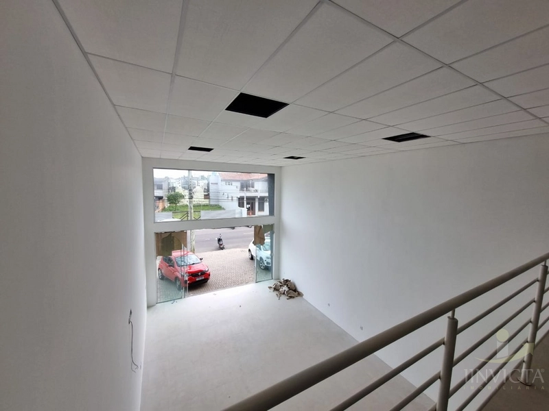 LOJA de aluguel comercial em Capão da Canoa, no bairro Santa Luzia: 6ª foto da galeria de imagens do imóvel