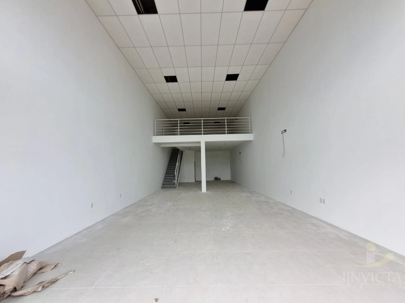 LOJA de aluguel comercial em Capão da Canoa, no bairro Santa Luzia: 16ª foto da galeria de imagens do imóvel