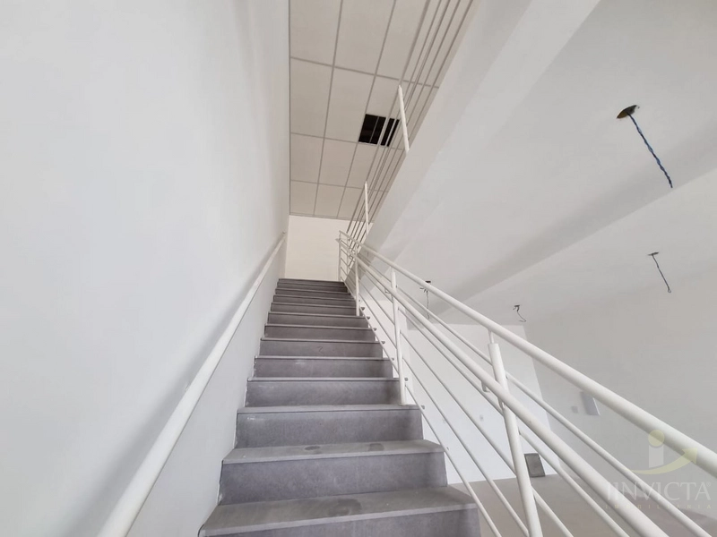 LOJA de aluguel comercial em Capão da Canoa, no bairro Santa Luzia: 20ª foto da galeria de imagens do imóvel