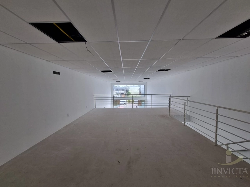 LOJA de aluguel comercial em Capão da Canoa, no bairro Santa Luzia: 8ª foto da galeria de imagens do imóvel