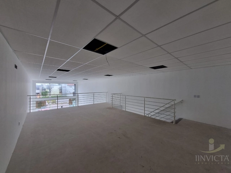 LOJA de aluguel comercial em Capão da Canoa, no bairro Santa Luzia: 7ª foto da galeria de imagens do imóvel