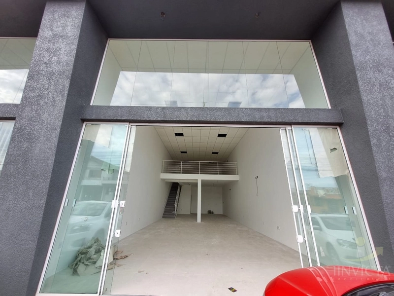 LOJA de aluguel comercial em Capão da Canoa, no bairro Santa Luzia: 17ª foto da galeria de imagens do imóvel