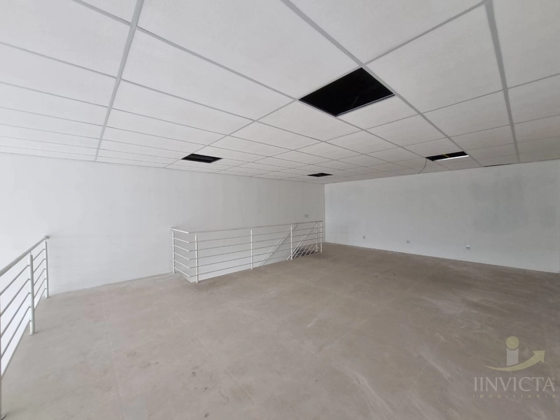 LOJA de aluguel comercial em Capão da Canoa, no bairro Santa Luzia: 5ª foto da galeria de imagens do imóvel