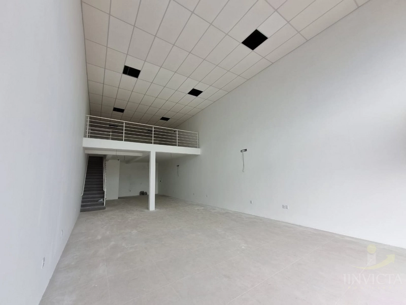 LOJA de aluguel comercial em Capão da Canoa, no bairro Santa Luzia: 14ª foto da galeria de imagens do imóvel