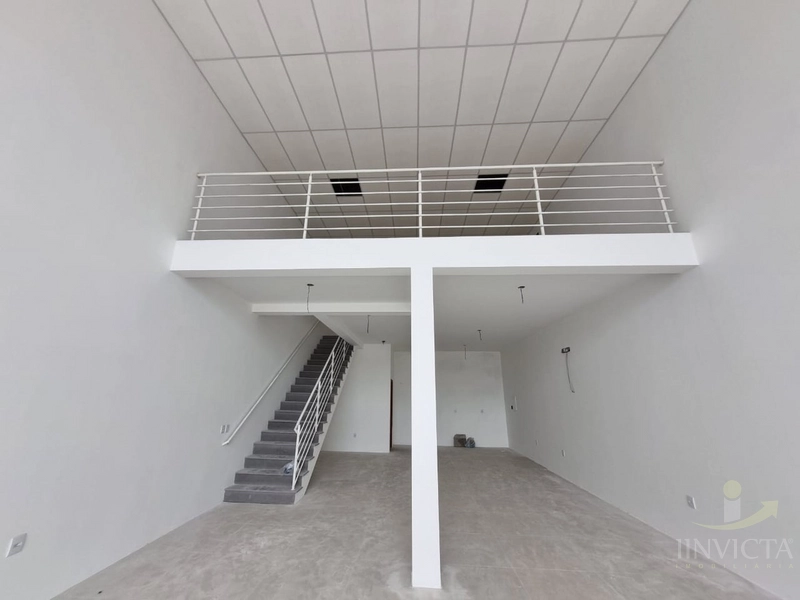 LOJA de aluguel comercial em Capão da Canoa, no bairro Santa Luzia: 12ª foto da galeria de imagens do imóvel