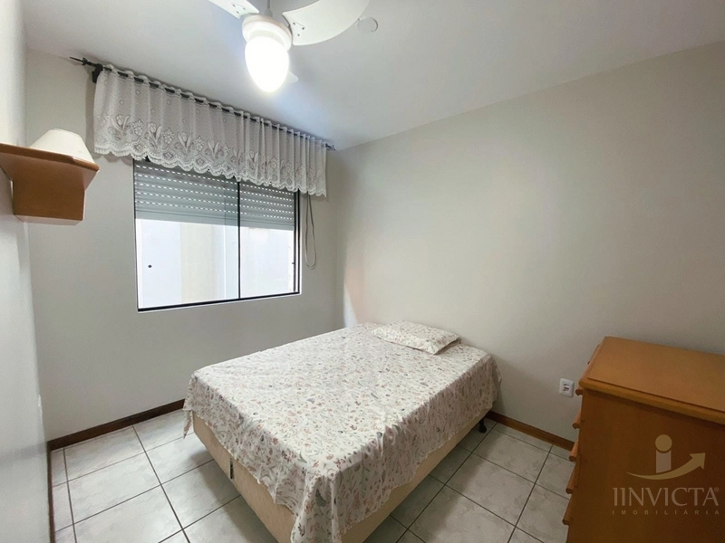 APARTAMENTO de temporada em Capão da Canoa, no bairro Zona Nova: 12ª foto da galeria de imagens do imóvel