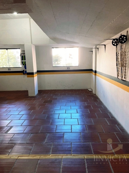 APARTAMENTO de temporada em Capão da Canoa, no bairro Zona Nova: 15ª foto da galeria de imagens do imóvel