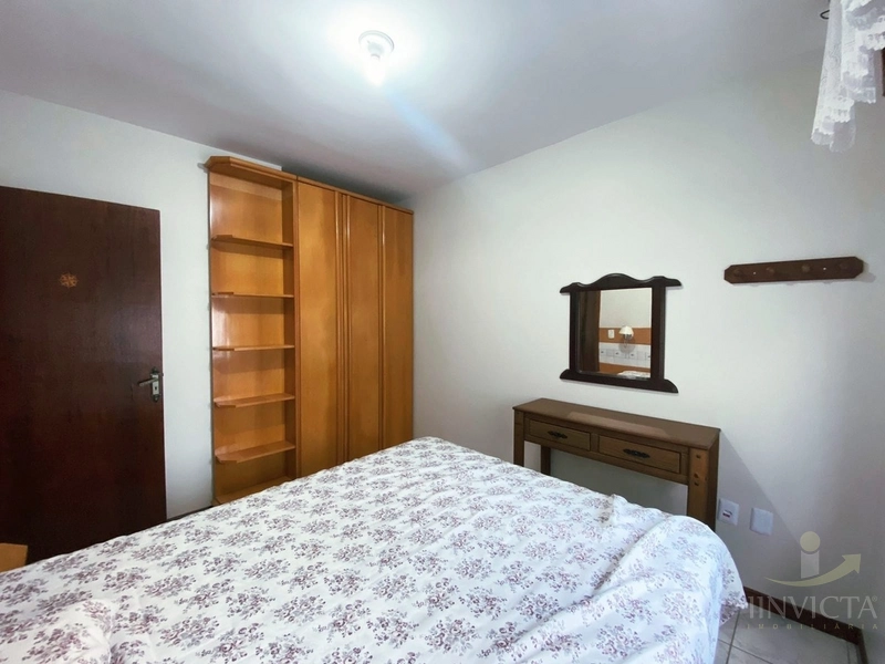 APARTAMENTO de temporada em Capão da Canoa, no bairro Zona Nova: 10ª foto da galeria de imagens do imóvel
