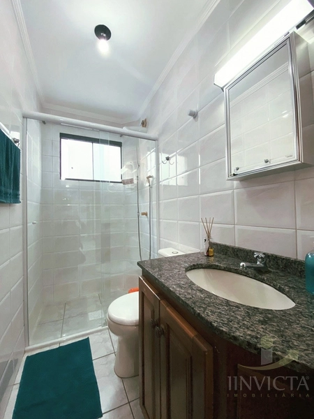 APARTAMENTO de temporada em Capão da Canoa, no bairro Zona Nova: 14ª foto da galeria de imagens do imóvel