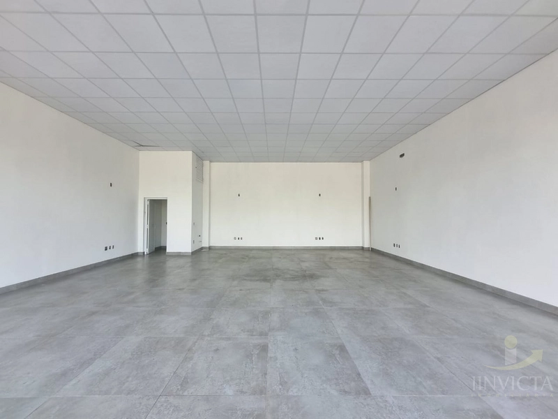 LOJA de aluguel comercial em Capão Novo: 5ª foto da galeria de imagens do imóvel