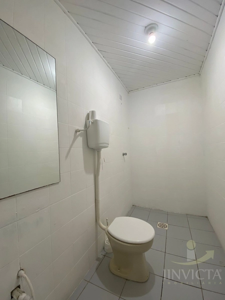LOJA de aluguel comercial em Capão da Canoa, no Centro: 16ª foto da galeria de imagens do imóvel