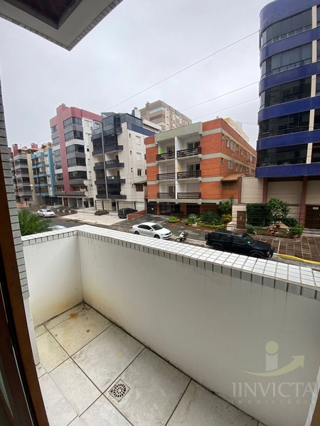 LOJA de aluguel comercial em Capão da Canoa, no Centro: 17ª foto da galeria de imagens do imóvel