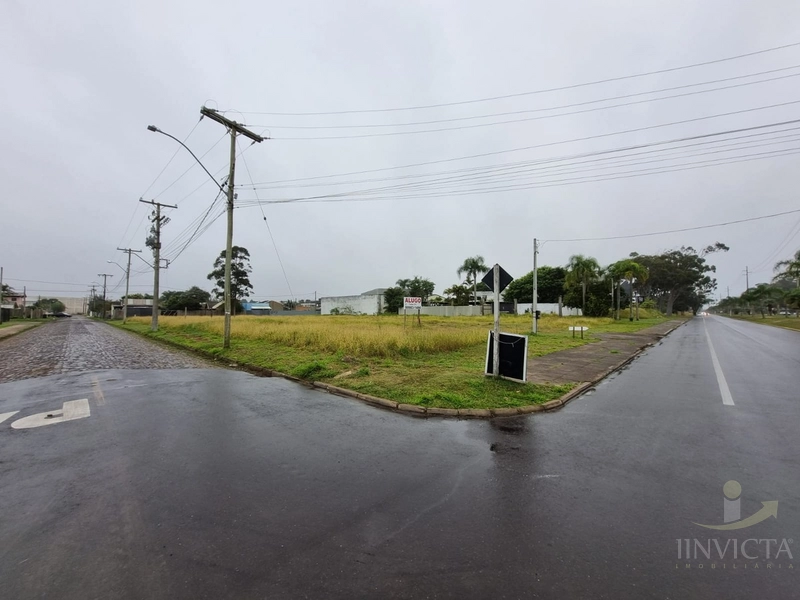 TERRENO BTS em Atlântida - Xangri-lá: 6ª foto da galeria de imagens do imóvel