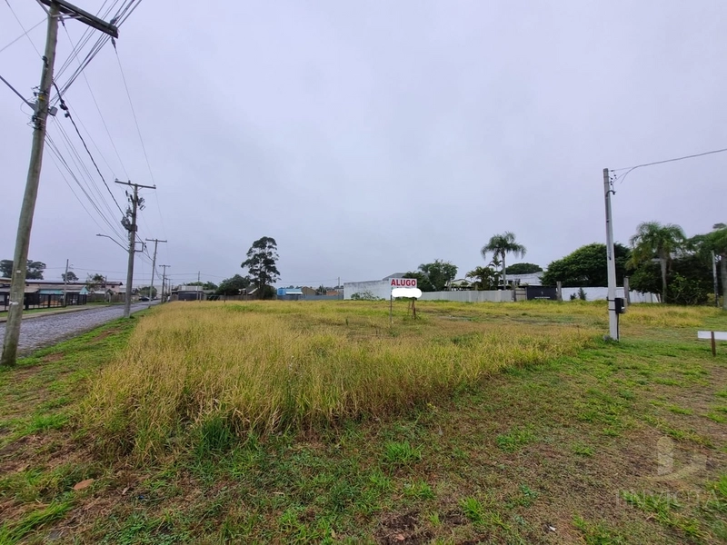 TERRENO BTS em Atlântida - Xangri-lá: 2ª foto da galeria de imagens do imóvel